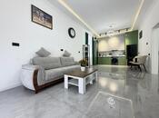 Satılır 3 otaqlı həyət evi/bağ evi 95 m², Novxanı q., photo 3 from 8