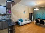 İcarəyə verilir 2 otaqlı yeni tikili 55 m², 20 Yanvar m., photo 4 from 8