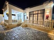 Satılır 3 otaqlı həyət evi/bağ evi 95 m², Novxanı q., photo 6 from 8