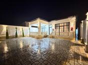 Satılır 3 otaqlı həyət evi/bağ evi 95 m², Novxanı q., photo 1 from 8