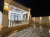 Satılır 3 otaqlı həyət evi/bağ evi 95 m², Novxanı q., photo 4 from 8
