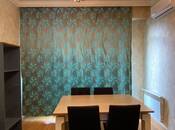 İcarəyə verilir 2 otaqlı yeni tikili 55 m², 20 Yanvar m., photo 8 from 8