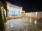 Satılır 3 otaqlı həyət evi/bağ evi 95 m², Novxanı q., photo 3 from 8