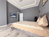 Satılır 3 otaqlı həyət evi/bağ evi 95 m², Novxanı q., photo 7 from 8