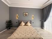 Satılır 3 otaqlı həyət evi/bağ evi 95 m², Novxanı q., photo 8 from 8