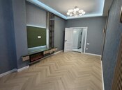 Satılır 3 otaqlı yeni tikili 87 m², Neftçilər m., photo 4 from 8