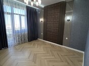Satılır 3 otaqlı yeni tikili 87 m², Neftçilər m., photo 6 from 8