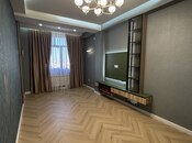 Satılır 3 otaqlı yeni tikili 87 m², Neftçilər m., photo 3 from 8