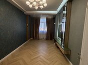 Satılır 3 otaqlı yeni tikili 87 m², Neftçilər m., photo 5 from 8
