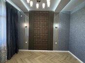 Satılır 3 otaqlı yeni tikili 87 m², Neftçilər m., photo 8 from 8