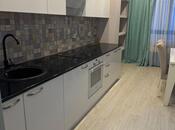 Satılır 2 otaqlı yeni tikili 93 m², Nəriman Nərimanov m., photo 6 from 8