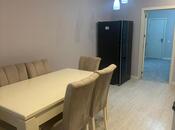 Satılır 2 otaqlı yeni tikili 93 m², Nəriman Nərimanov m., photo 4 from 8