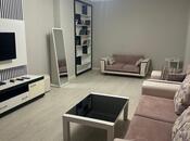 Satılır 2 otaqlı yeni tikili 93 m², Nəriman Nərimanov m., photo 2 from 8