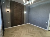 Satılır 3 otaqlı yeni tikili 87 m², Neftçilər m., photo 7 from 8