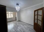 Satılır 2 otaqlı köhnə tikili 65 m², Xalqlar Dostluğu m., photo 4 from 8