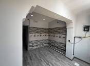 Satılır 2 otaqlı köhnə tikili 65 m², Xalqlar Dostluğu m., photo 7 from 8