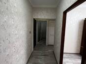 Satılır 2 otaqlı köhnə tikili 65 m², Xalqlar Dostluğu m., photo 8 from 8