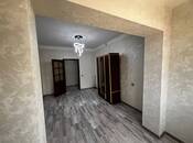 Satılır 2 otaqlı köhnə tikili 65 m², Xalqlar Dostluğu m., photo 5 from 8