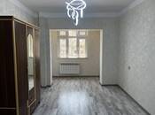 Satılır 2 otaqlı köhnə tikili 65 m², Xalqlar Dostluğu m., photo 3 from 8