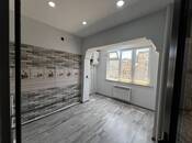 Satılır 2 otaqlı köhnə tikili 65 m², Xalqlar Dostluğu m., photo 6 from 8