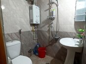 İcarəyə verilir 2 otaqlı köhnə tikili 40 m², İnşaatçılar m., photo 8 from 8