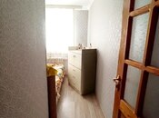 İcarəyə verilir 2 otaqlı köhnə tikili 40 m², İnşaatçılar m., photo 6 from 8