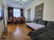 Satılır 3 otaqlı yeni tikili 82.5 m², Həzi Aslanov m., photo 3 from 8