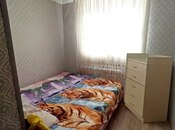 İcarəyə verilir 2 otaqlı köhnə tikili 40 m², İnşaatçılar m., photo 4 from 8