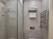 İcarəyə verilir 2 otaqlı köhnə tikili 75 m², Sahil m., photo 7 from 8