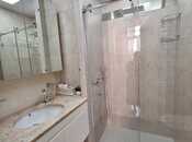 İcarəyə verilir 2 otaqlı köhnə tikili 75 m², Sahil m., photo 5 from 8
