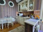 Satılır 3 otaqlı yeni tikili 82.5 m², Həzi Aslanov m., photo 4 from 8