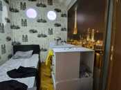 Satılır 3 otaqlı yeni tikili 82.5 m², Həzi Aslanov m., photo 5 from 8