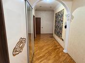 Satılır 3 otaqlı yeni tikili 82.5 m², Həzi Aslanov m., photo 7 from 8