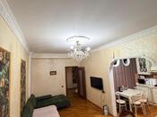Satılır 3 otaqlı yeni tikili 82.5 m², Həzi Aslanov m., photo 8 from 8