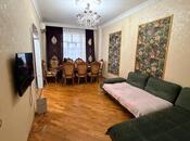 Satılır 3 otaqlı yeni tikili 82.5 m², Həzi Aslanov m., photo 1 from 8