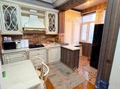 Satılır 3 otaqlı yeni tikili 82.5 m², Həzi Aslanov m., photo 2 from 8