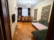 Satılır 3 otaqlı yeni tikili 82.5 m², Həzi Aslanov m., photo 6 from 8