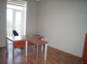 İcarəyə verilir 12 otaqlı ofis 400 m², Səbail r., photo 6 from 8