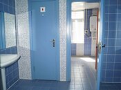 İcarəyə verilir 12 otaqlı ofis 400 m², Səbail r., photo 7 from 8