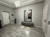 Satılır 3 otaqlı yeni tikili 91 m², 8 Noyabr m., photo 8 from 8