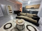 Satılır 3 otaqlı yeni tikili 91 m², 8 Noyabr m., photo 6 from 8