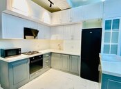 Сдаётся 3-комн. новостройка 110 м², м. Нариман Нариманов, photo 5 from 8