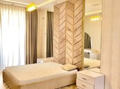 İcarəyə verilir 3 otaqlı yeni tikili 110 m², Nəriman Nərimanov m., photo 4 from 8