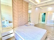 Сдаётся 3-комн. новостройка 110 м², м. Нариман Нариманов, photo 2 from 8