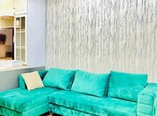 Сдаётся 3-комн. новостройка 110 м², м. Нариман Нариманов, photo 7 from 8
