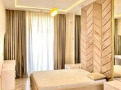 İcarəyə verilir 3 otaqlı yeni tikili 110 m², Nəriman Nərimanov m., photo 1 from 8