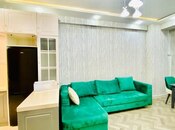Сдаётся 3-комн. новостройка 110 м², м. Нариман Нариманов, photo 3 from 8