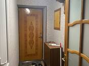 İcarəyə verilir 2 otaqlı köhnə tikili 35 m², Elmlər Akademiyası m., photo 5 from 8