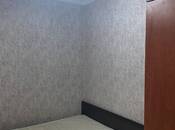 İcarəyə verilir 2 otaqlı köhnə tikili 35 m², Elmlər Akademiyası m., photo 7 from 8