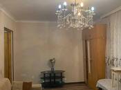İcarəyə verilir 2 otaqlı köhnə tikili 35 m², Elmlər Akademiyası m., photo 1 from 8